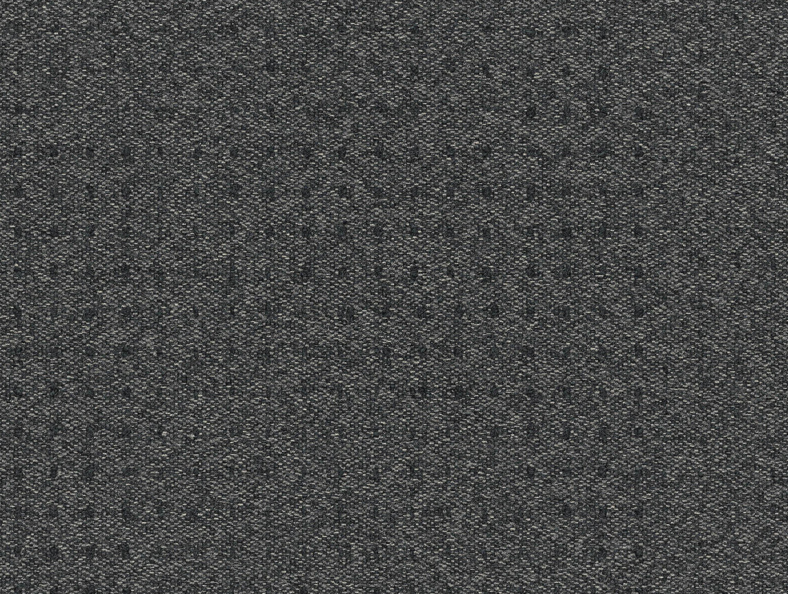 Dover Street - 105752 Slate Dot